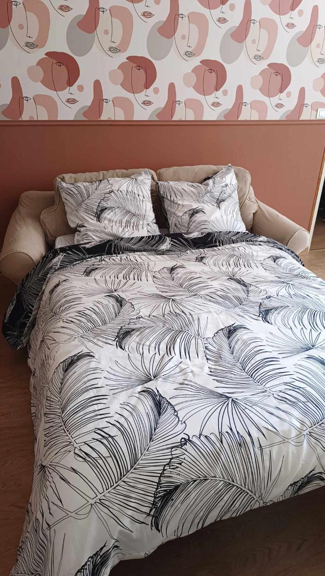 Terre De Bourgogne - Appartement Au Centre Ville D'Avallon Dış mekan fotoğraf